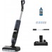 Акумуляторний пилосос Rowenta X-Clean 5 Pro GZ5436E0