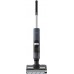 Акумуляторний пилосос Rowenta X-Clean 5 Pro GZ5436E0