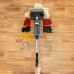 Акумуляторний пилосос Rowenta X-Clean 5 Pro GZ5436E0