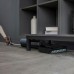 Акумуляторний пилосос Rowenta X-Clean 5 Pro GZ5436E0