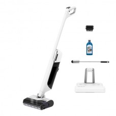 Миючий акумуляторний пилосос Rowenta X-CLEAN 12 GZ7257E0