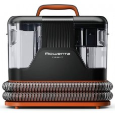 Миючий пилосос Rowenta Clean It IN5011F0