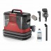 Пилосос Rowenta миючий Clean It Hot & Cold IN7020F0