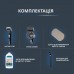 Пилосос Rowenta миючий Clean It Hot & Cold IN7020F0
