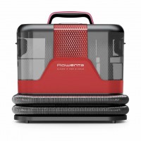 Пилосос Rowenta миючий Clean It Hot & Cold IN7020F0