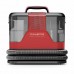 Пилосос Rowenta миючий Clean It Hot & Cold IN7020F0