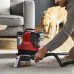 Пилосос Rowenta миючий Clean It Hot & Cold IN7020F0
