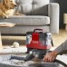 Пилосос Rowenta миючий Clean It Hot & Cold IN7020F0