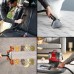Пилосос Rowenta миючий Clean It Hot & Cold IN7020F0