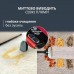 Пилосос Rowenta миючий Clean It Hot & Cold IN7020F0