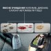 Пилосос Rowenta миючий Clean It Hot & Cold IN7020F0