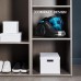 Пилосос ROWENTA RO4B20EA Пилосос ROWENTA RO4B20EA