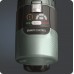 Пилосос ручний для дому Rowenta RH7A35E0