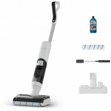Ручний бездротовий пилосос Rowenta X-Clean 5 Pro (GZ5435E0)