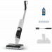 Ручний бездротовий пилосос Rowenta X-Clean 5 Pro (GZ5435E0)