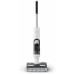 Ручний бездротовий пилосос Rowenta X-Clean 5 Pro (GZ5435E0)