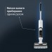 Ручний бездротовий пилосос Rowenta X-Clean 5 Pro (GZ5435E0)