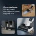 Ручний бездротовий пилосос Rowenta X-Clean 5 Pro (GZ5435E0)