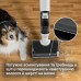 Ручний бездротовий пилосос Rowenta X-Clean 5 Pro (GZ5435E0)