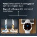 Ручний бездротовий пилосос Rowenta X-Clean 5 Pro (GZ5435E0)