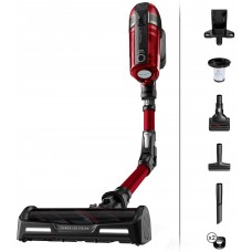 Ручний бездротовий пилосос Rowenta X-Force Flex 12.60 Auto Animal (RH98A9WO)