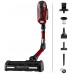 Ручний бездротовий пилосос Rowenta X-Force Flex 12.60 Auto Animal (RH98A9WO)
