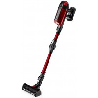 Ручний бездротовий пилосос Rowenta X-Force Flex 12.60 Auto Animal (RH98A9WO)
