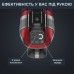 Ручний бездротовий пилосос Rowenta X-Force Flex 12.60 Auto Animal (RH98A9WO)
