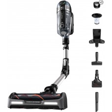Ручний бездротовий пилосос Rowenta X-Force Flex 14.60 Auto Anima RH9958WA