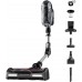 Ручний бездротовий пилосос Rowenta X-Force Flex 14.60 Auto Anima RH9958WA