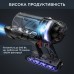 Ручний бездротовий пилосос Rowenta X-Force Flex 14.60 Auto Anima RH9958WA Ручний бездротовий пилосос Rowenta X-Force Flex 14.60 Auto Anima RH9958WA