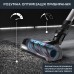 Ручний бездротовий пилосос Rowenta X-Force Flex 14.60 Auto Anima RH9958WA Ручний бездротовий пилосос Rowenta X-Force Flex 14.60 Auto Anima RH9958WA