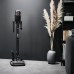 Ручний бездротовий пилосос Rowenta X-Force Flex 15.60 Aqua (RH99G1WO) Ручний бездротовий пилосос Rowenta X-Force Flex 15.60 Aqua (RH99G1WO)