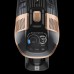 Ручний бездротовий пилосос Rowenta X-Force Flex 15.60 Aqua (RH99G1WO) Ручний бездротовий пилосос Rowenta X-Force Flex 15.60 Aqua (RH99G1WO)