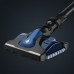 Ручний бездротовий пилосос Rowenta X-Force Flex 15.60 Aqua (RH99G1WO) Ручний бездротовий пилосос Rowenta X-Force Flex 15.60 Aqua (RH99G1WO)