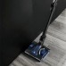 Ручний бездротовий пилосос Rowenta X-Force Flex 15.60 Aqua (RH99G1WO) Ручний бездротовий пилосос Rowenta X-Force Flex 15.60 Aqua (RH99G1WO)