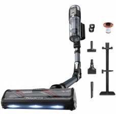 Ручний бездротовий пилосос Rowenta X-Force Flex 16.60 Animal (RH9C71E0)