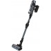 Ручний бездротовий пилосос Rowenta X-Force Flex 16.60 Animal (RH9C71E0) Ручний бездротовий пилосос Rowenta X-Force Flex 16.60 Animal (RH9C71E0)
