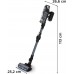 Ручний бездротовий пилосос Rowenta X-Force Flex 16.60 Animal (RH9C71E0) Ручний бездротовий пилосос Rowenta X-Force Flex 16.60 Animal (RH9C71E0)