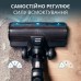 Ручний бездротовий пилосос Rowenta X-Force Flex 16.60 Animal (RH9C71E0) Ручний бездротовий пилосос Rowenta X-Force Flex 16.60 Animal (RH9C71E0)