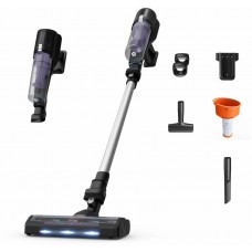 Ручний бездротовий пилосос Rowenta X-PERT 5.80 (RH5A31E0)