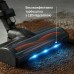 Ручний бездротовий пилосос Rowenta X-PERT 5.80 (RH5A31E0) Ручний бездротовий пилосос Rowenta X-PERT 5.80 (RH5A31E0)