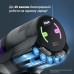 Ручний бездротовий пилосос Rowenta X-PERT 5.80 (RH5A31E0) Ручний бездротовий пилосос Rowenta X-PERT 5.80 (RH5A31E0)
