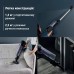 Ручний бездротовий пилосос Rowenta X-PERT 5.80 (RH5A31E0) Ручний бездротовий пилосос Rowenta X-PERT 5.80 (RH5A31E0)
