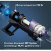 Ручний бездротовий пилосос Rowenta X-PERT 5.80 (RH5A31E0) Ручний бездротовий пилосос Rowenta X-PERT 5.80 (RH5A31E0)