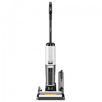Миючий вертикальний пилосос (1в1) Tineco Floor One S7 Steam Plus (SW110600DE)