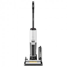 Миючий вертикальний пилосос (1в1) Tineco Floor One S7 Steam Plus (SW110600DE)