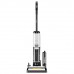 Миючий вертикальний пилосос (1в1) Tineco Floor One S7 Steam Plus (SW110600DE)