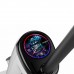 Миючий вертикальний пилосос (1в1) Tineco Floor One S7 Steam Plus (SW110600DE)