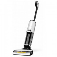 Миючий вертикальний пилосос (1в1) Tineco Floor One S7 Steam Plus (SW110600DE)